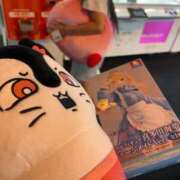 ヒメ日記 2026/08/06 11:18 投稿 じゅり 俺のKissリフレ