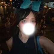 ヒメ日記 2026/08/08 23:58 投稿 じゅり 俺のKissリフレ