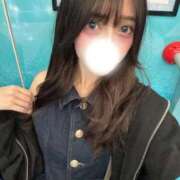 ヒメ日記 2026/08/10 12:08 投稿 じゅり 俺のKissリフレ