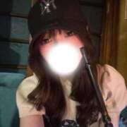 ヒメ日記 2026/08/11 22:58 投稿 じゅり 俺のKissリフレ