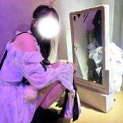 ヒメ日記 2026/08/14 13:01 投稿 じゅり 俺のKissリフレ