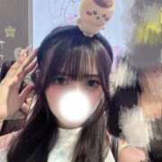 ヒメ日記 2026/08/14 17:58 投稿 じゅり 俺のKissリフレ