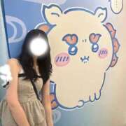 ヒメ日記 2026/08/18 23:28 投稿 じゅり 俺のKissリフレ