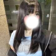ヒメ日記 2026/08/20 09:48 投稿 じゅり 俺のKissリフレ