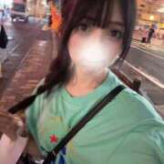 ヒメ日記 2026/08/20 23:18 投稿 じゅり 俺のKissリフレ