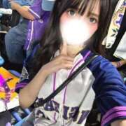 ヒメ日記 2026/08/23 23:48 投稿 じゅり 俺のKissリフレ