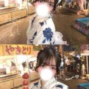 ヒメ日記 2026/08/26 22:38 投稿 じゅり 俺のKissリフレ