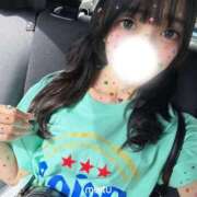 ヒメ日記 2026/08/27 11:49 投稿 じゅり 俺のKissリフレ
