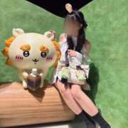 ヒメ日記 2026/08/28 10:18 投稿 じゅり 俺のKissリフレ