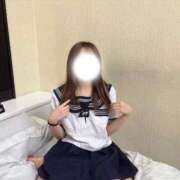 ヒメ日記 2026/08/29 01:28 投稿 じゅり 俺のKissリフレ