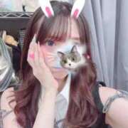 ヒメ日記 2026/09/05 13:18 投稿 じゅり 俺のKissリフレ