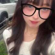 ヒメ日記 2026/09/07 16:38 投稿 じゅり 俺のKissリフレ