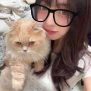 ヒメ日記 2026/09/15 19:58 投稿 じゅり 俺のKissリフレ