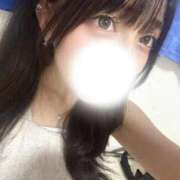 ヒメ日記 2026/09/19 14:28 投稿 じゅり 俺のKissリフレ