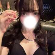 ヒメ日記 2026/09/22 21:58 投稿 じゅり 俺のKissリフレ