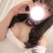 ヒメ日記 2026/09/24 16:28 投稿 じゅり 俺のKissリフレ