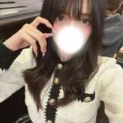 ヒメ日記 2026/09/27 22:49 投稿 じゅり 俺のKissリフレ