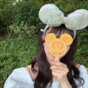 ヒメ日記 2026/09/28 10:48 投稿 じゅり 俺のKissリフレ