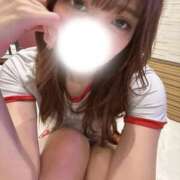 ヒメ日記 2026/09/30 22:28 投稿 じゅり 俺のKissリフレ