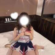 ヒメ日記 2026/10/03 16:48 投稿 じゅり 俺のKissリフレ