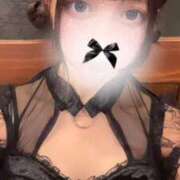 ヒメ日記 2026/10/03 20:19 投稿 じゅり 俺のKissリフレ