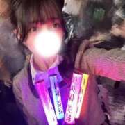 ヒメ日記 2026/10/03 21:48 投稿 じゅり 俺のKissリフレ