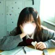 ヒメ日記 2026/10/08 14:08 投稿 じゅり 俺のKissリフレ