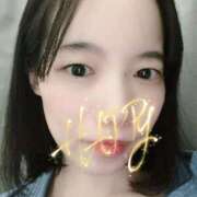 ヒメ日記 2025/01/29 12:55 投稿 天音ななみ 大人めシンデレラ 新横浜店（シンデレラグループ）