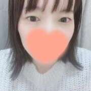 ヒメ日記 2025/02/06 13:47 投稿 天音ななみ 大人めシンデレラ 新横浜店（シンデレラグループ）