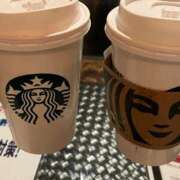 ヒメ日記 2025/02/07 00:15 投稿 天音ななみ 大人めシンデレラ 新横浜店（シンデレラグループ）