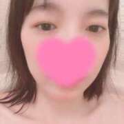 ヒメ日記 2025/02/11 00:19 投稿 天音ななみ 大人めシンデレラ 新横浜店（シンデレラグループ）