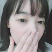 ヒメ日記 2025/02/11 13:39 投稿 天音ななみ 大人めシンデレラ 新横浜店（シンデレラグループ）