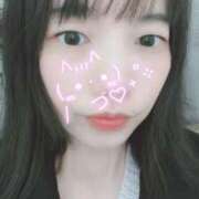 ヒメ日記 2025/02/11 18:41 投稿 天音ななみ 大人めシンデレラ 新横浜店（シンデレラグループ）