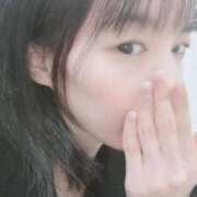 ヒメ日記 2025/02/12 13:54 投稿 天音ななみ 大人めシンデレラ 新横浜店（シンデレラグループ）