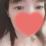 ヒメ日記 2025/02/12 22:57 投稿 天音ななみ 大人めシンデレラ 新横浜店（シンデレラグループ）