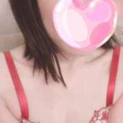 ヒメ日記 2025/02/13 22:01 投稿 天音ななみ 大人めシンデレラ 新横浜店（シンデレラグループ）