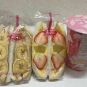 ヒメ日記 2025/03/09 22:14 投稿 天音ななみ 大人めシンデレラ 新横浜店（シンデレラグループ）