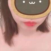 ヒメ日記 2025/03/09 22:17 投稿 天音ななみ 大人めシンデレラ 新横浜店（シンデレラグループ）