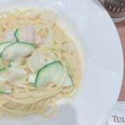 ヒメ日記 2025/04/02 11:40 投稿 天音ななみ 大人めシンデレラ 新横浜店（シンデレラグループ）