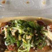 ヒメ日記 2025/04/03 14:26 投稿 天音ななみ 大人めシンデレラ 新横浜店（シンデレラグループ）