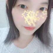 ヒメ日記 2025/04/06 16:12 投稿 天音ななみ 大人めシンデレラ 新横浜店（シンデレラグループ）