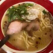 ヒメ日記 2025/04/20 14:24 投稿 天音ななみ 大人めシンデレラ 新横浜店（シンデレラグループ）