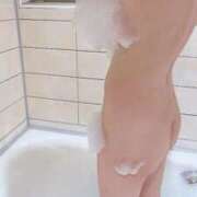 ヒメ日記 2025/04/20 20:53 投稿 天音ななみ 大人めシンデレラ 新横浜店（シンデレラグループ）