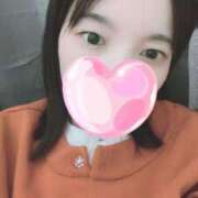 ヒメ日記 2025/04/27 13:23 投稿 天音ななみ 大人めシンデレラ 新横浜店（シンデレラグループ）