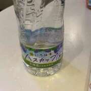 ヒメ日記 2025/04/27 17:30 投稿 天音ななみ 大人めシンデレラ 新横浜店（シンデレラグループ）