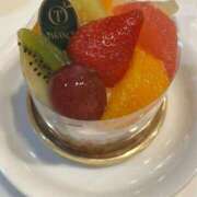 ヒメ日記 2025/05/12 01:30 投稿 天音ななみ 大人めシンデレラ 新横浜店（シンデレラグループ）