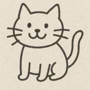 ヒメ日記 2025/06/15 20:07 投稿 天音ななみ 大人めシンデレラ 新横浜店（シンデレラグループ）