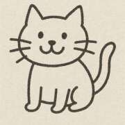 ヒメ日記 2025/06/22 23:40 投稿 天音ななみ 大人めシンデレラ 新横浜店（シンデレラグループ）