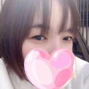 ヒメ日記 2025/06/24 13:53 投稿 天音ななみ 大人めシンデレラ 新横浜店（シンデレラグループ）