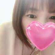 ヒメ日記 2025/07/09 15:58 投稿 天音ななみ 大人めシンデレラ 新横浜店（シンデレラグループ）